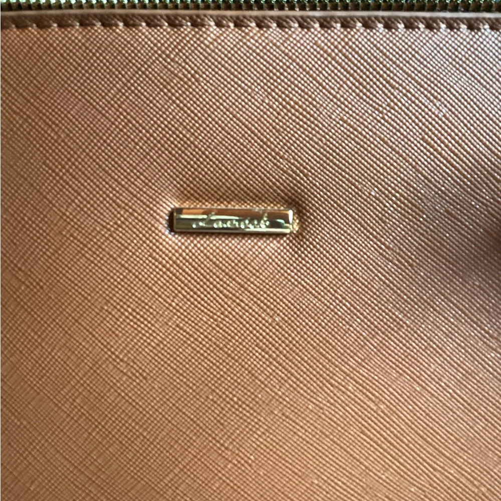 Lovevook Laptop Bag - perfect for school!